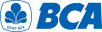 BCA