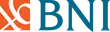 BNI