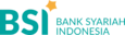 BSI