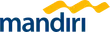 Mandiri